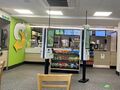 Subway: Kilmington Cross Subway.JPEG